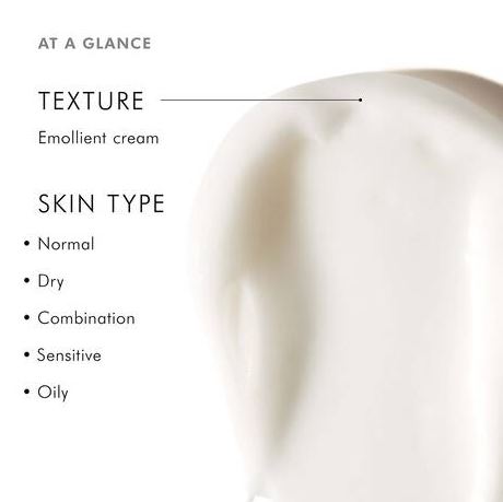 Advanced Anti-Aging SkinCeuticals Triple Lipid Restore 2:4:2