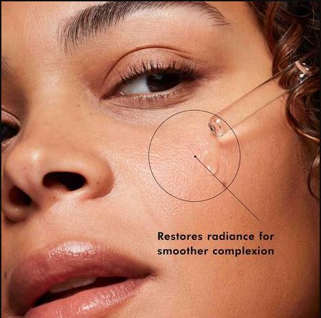 SkinCeuticals Hydrating B5 Gel 30ml | Hyaluronic Acid Serum