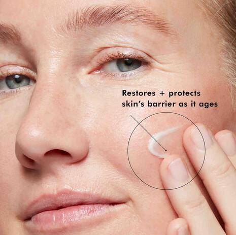 Advanced Anti-Aging SkinCeuticals Triple Lipid Restore 2:4:2