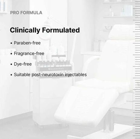 SkinCeuticals P-TIOX Anti-Wrinkle Peptide Serum (1 fl. oz.)