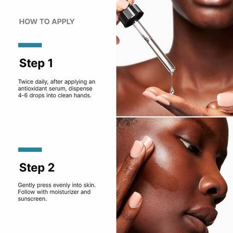 SkinCeuticals P-TIOX Anti-Wrinkle Peptide Serum (1 fl. oz.)